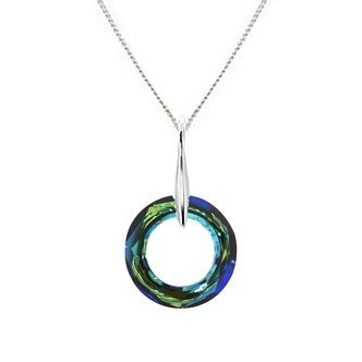 14mm Cosmicpendant040261