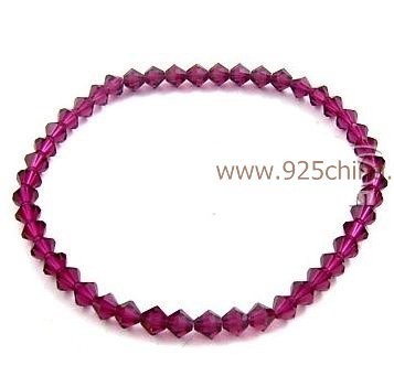 crystal bracelet970586