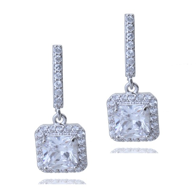 earring q6665911