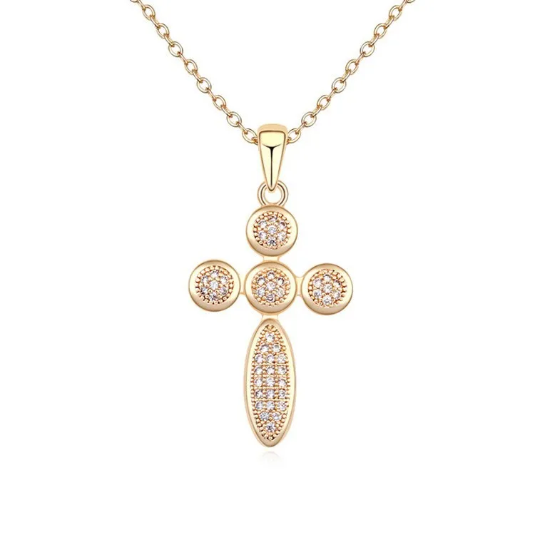 necklace15634