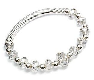 crystal bracelet970698