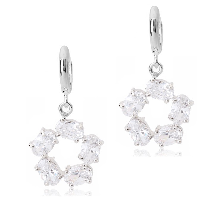 earring q5110113