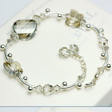 crystal bracelet970667