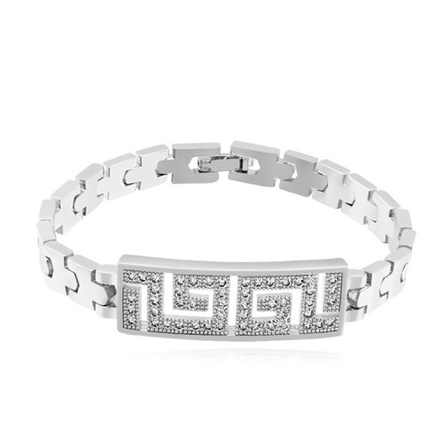 bracelet15638