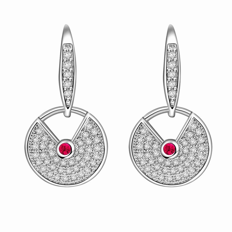 earring q10103651
