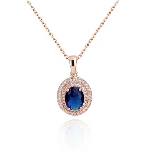 pendant q88802560