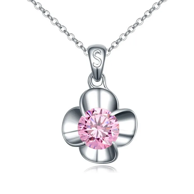 necklace16527