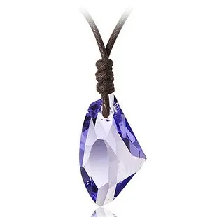 silver    27mm necklace030105