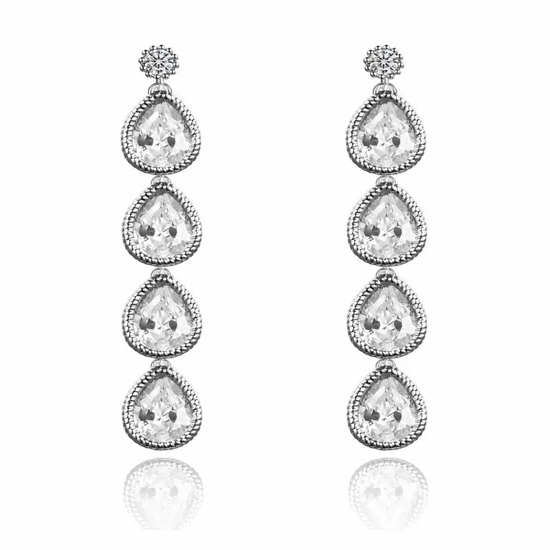 earring q8880855