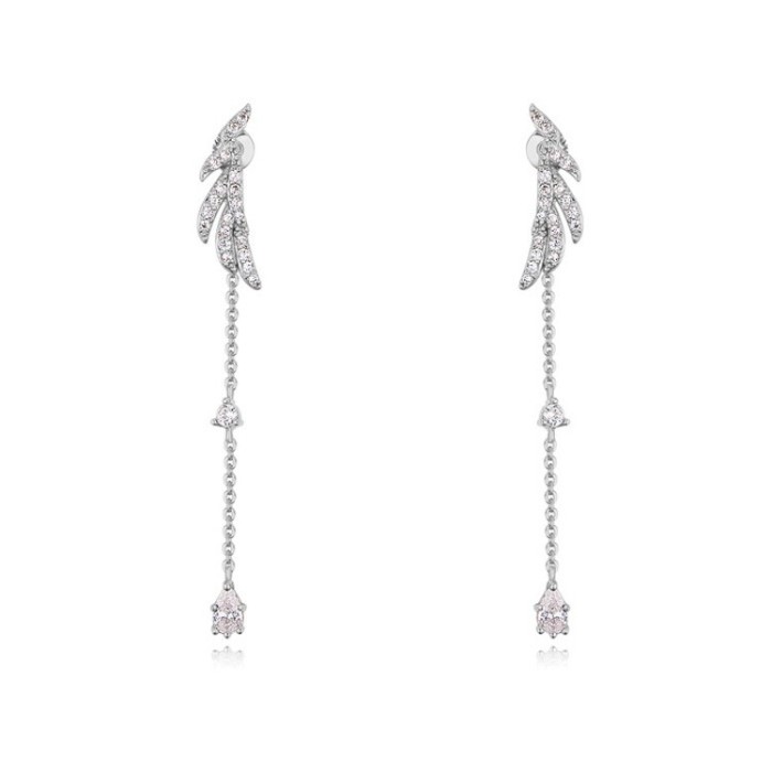 earring 24681