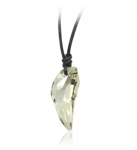 silver  necklace1140830