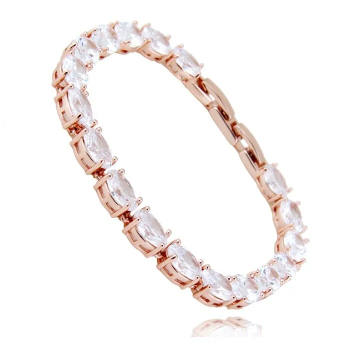 bracelet q7770572