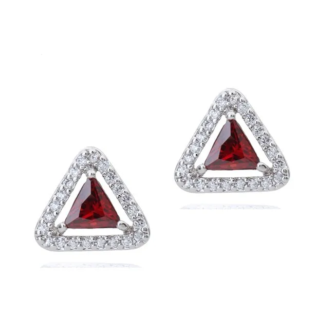 earring q1111980
