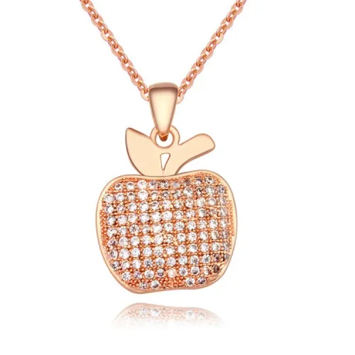 necklace15680