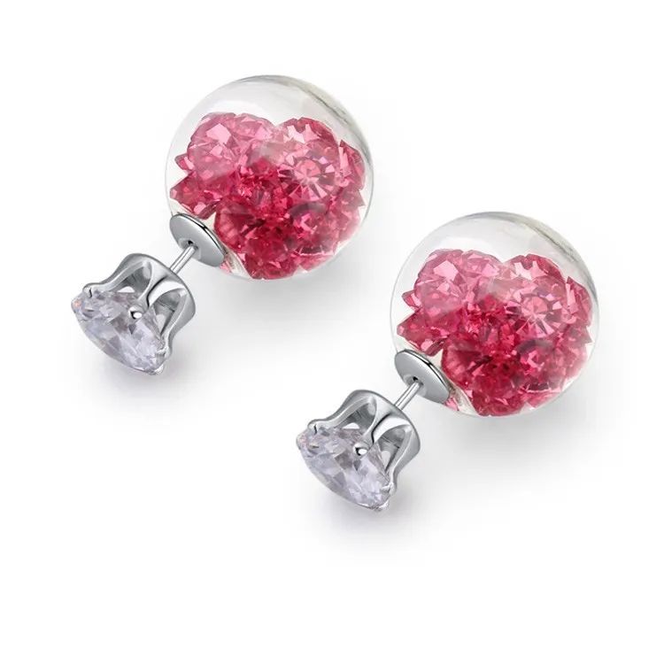 earring 22273