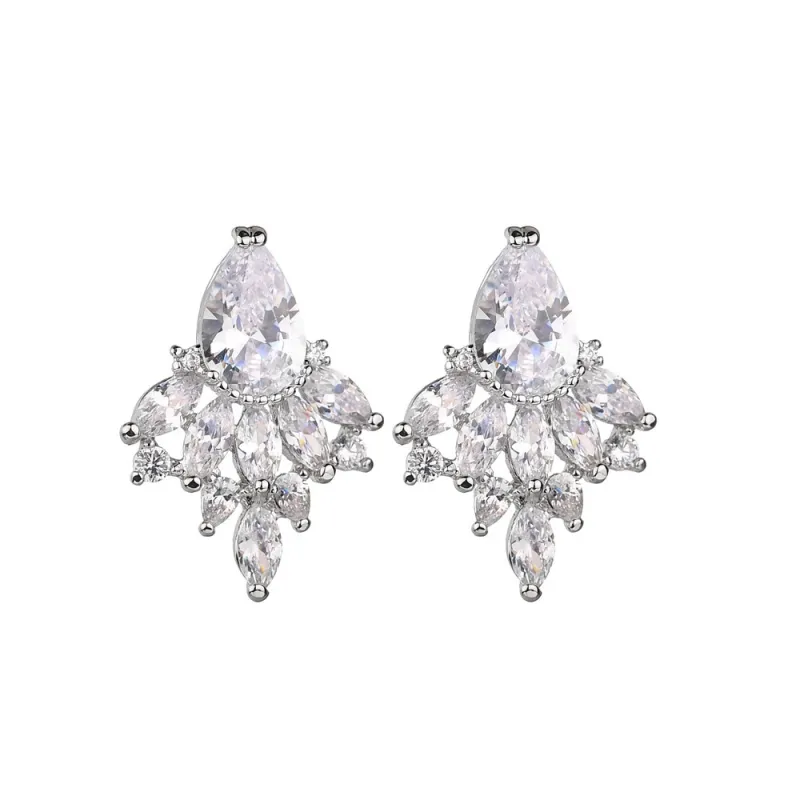 earring e1191