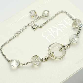 crystal bracelet970680