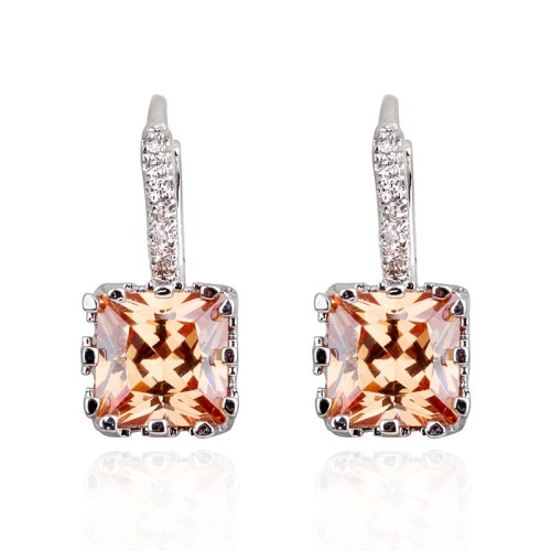 earring q8880020