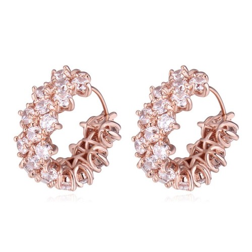 earring 21297