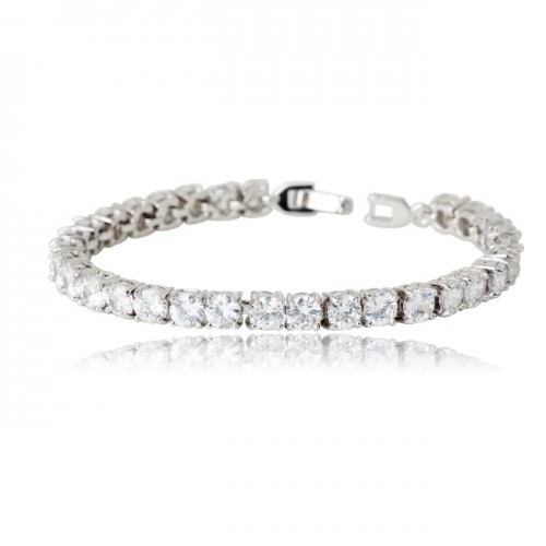 bracelet04115a（6mm）