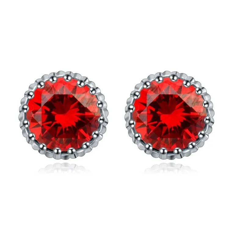 earring17392