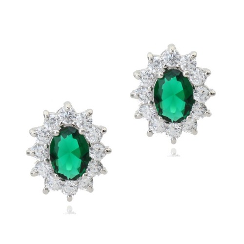 earring q1115690