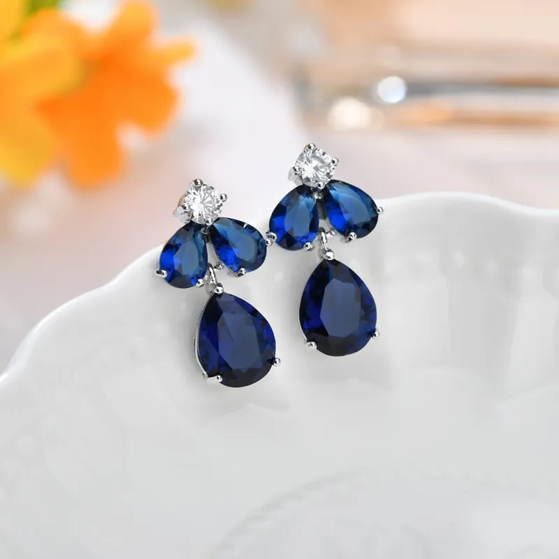 earring e1268a