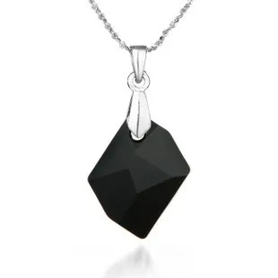 silver   pendant 1171223