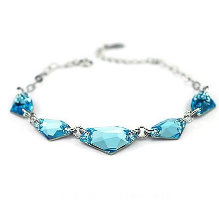 crystal bracelet970757