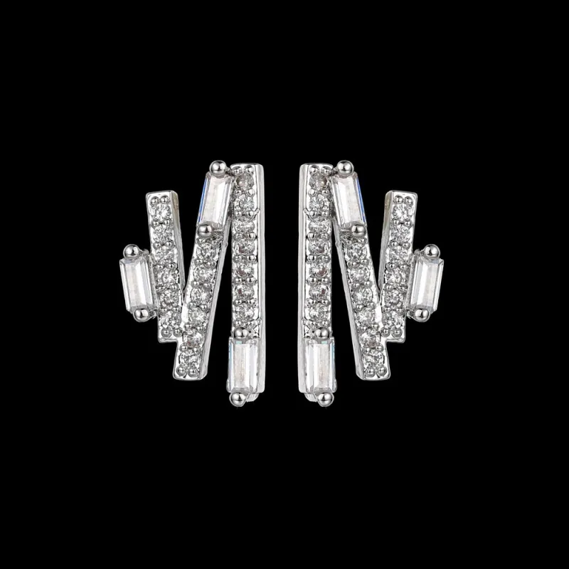 earring 0586b