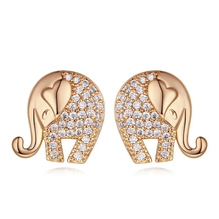 earring 24173