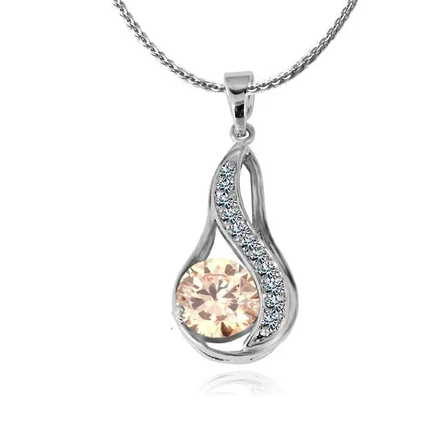 pendant067177