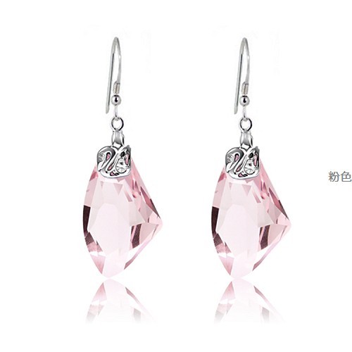 earring 3217855