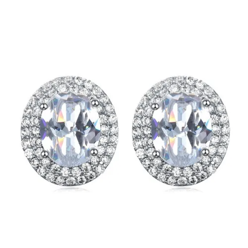 earring17381
