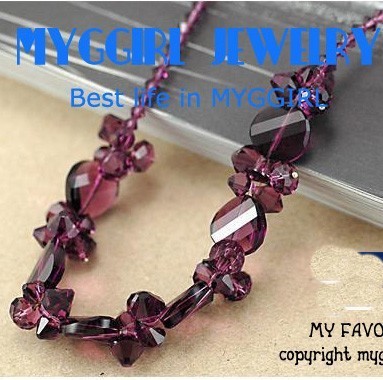 crystal necklace9703134
