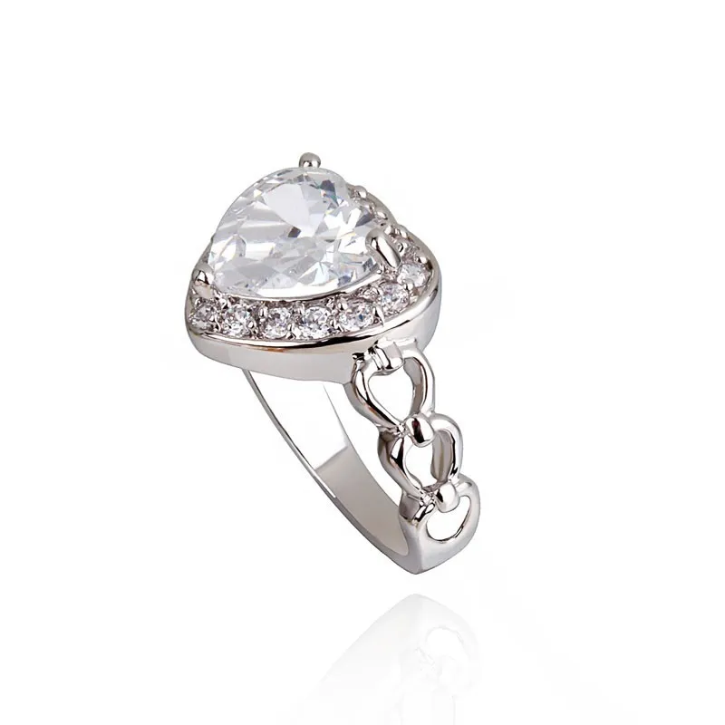 ring q8880812