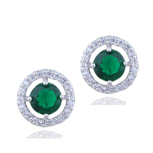earring q131232