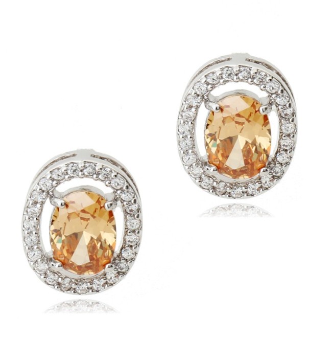 earring q20144231