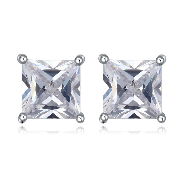 earring16502