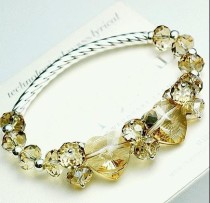 crystal bracelet970577