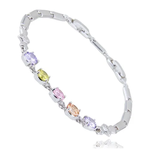 bracelet q124010