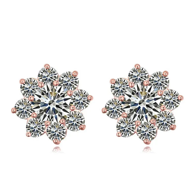 earring18821