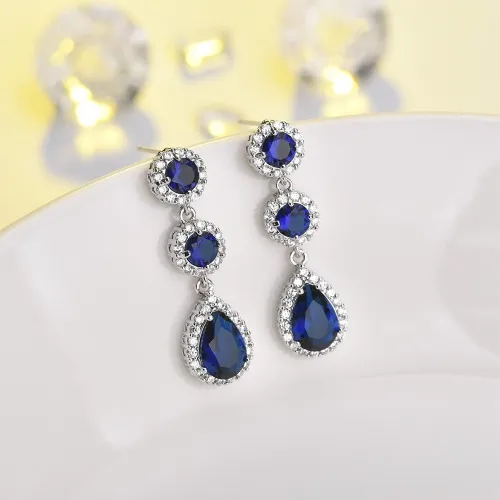 earring e1231a