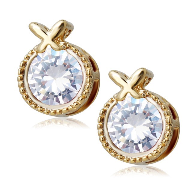 earring04238