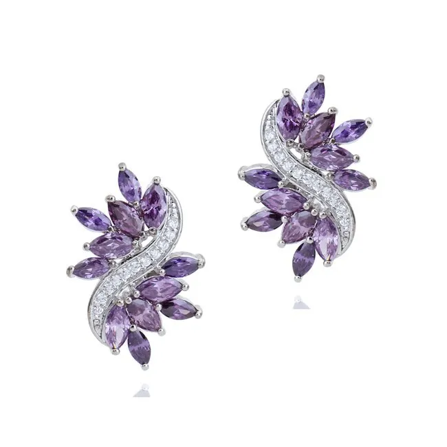 earring q1115601