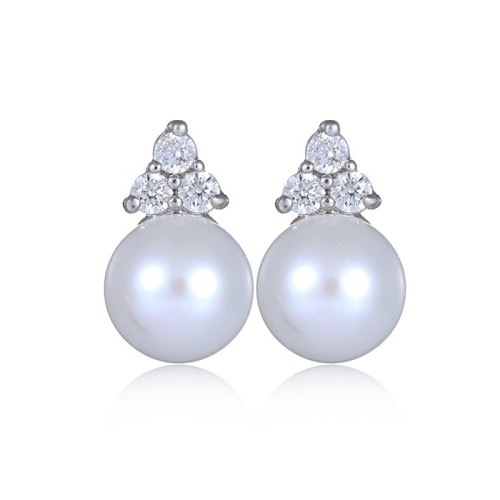 drop pearl earring q8880946