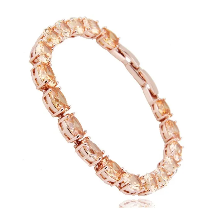 bracelet q7770571