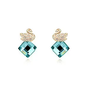 earring 9898