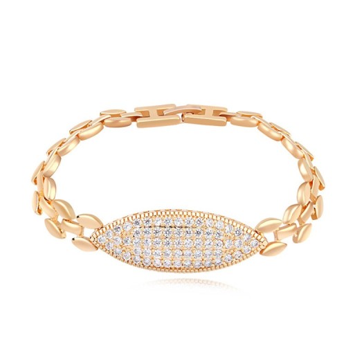 bracelet15641