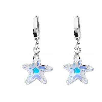 crystal earring 980480